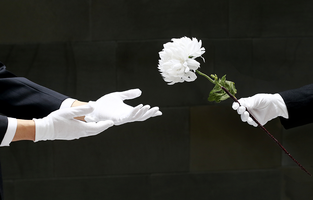 모바일-메인-슬라이드-01