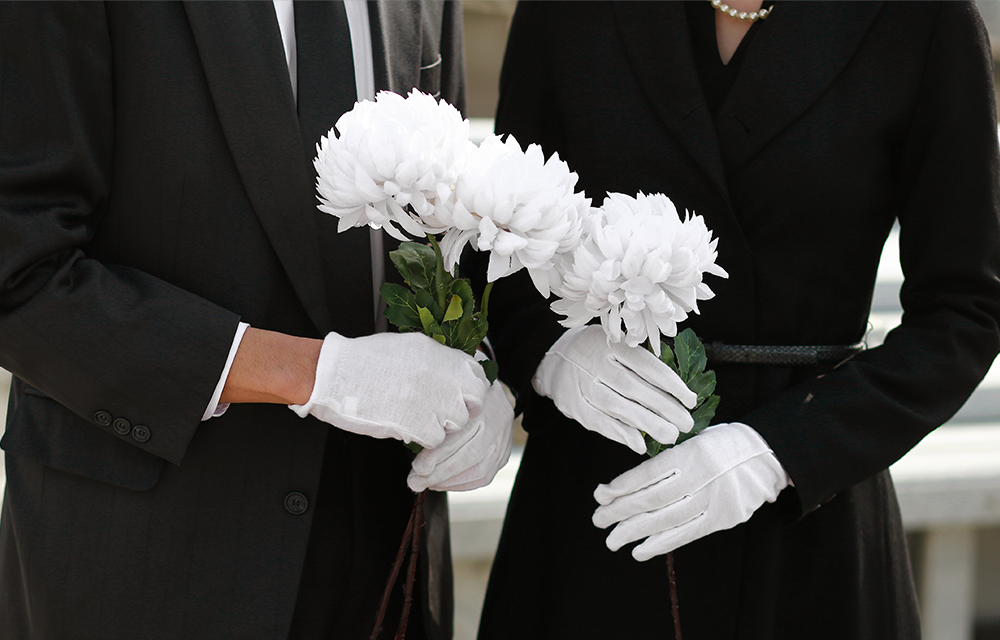 모바일-메인-슬라이드-01