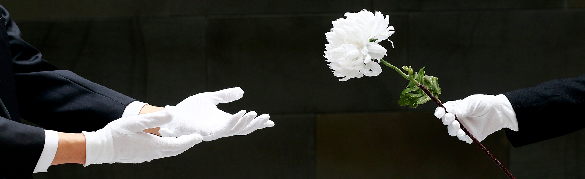 메인-슬라이드-01